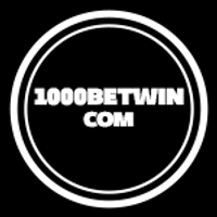 1000betwin