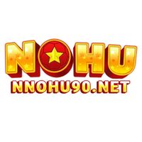 nnohu90net