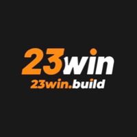 23winbuild