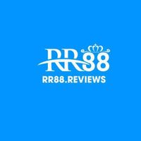 rr88reviews1