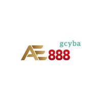 ae888gcyba