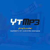 ytmp3center