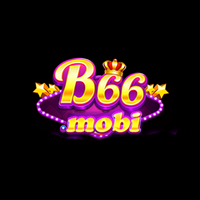 b66mobi