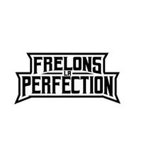 frelonslaperfection