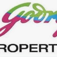 godrejloproperty