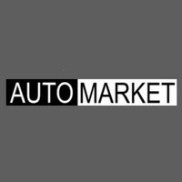 automarket