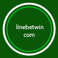 linebetwin