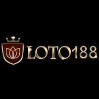 lloto188com