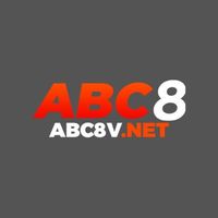 abc8vnet