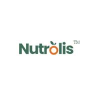 nutrolis