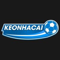 keonhacai1