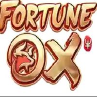 FortuneOx