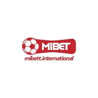 mibettinter