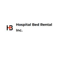 hospitalbedrental1