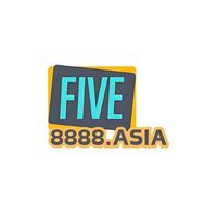 five8888asia