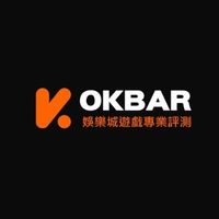 okbar