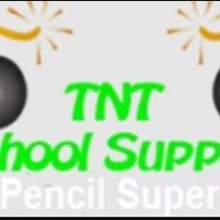 TNTSchoolSupplies