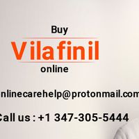 Buy Vilafinil 200mg