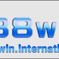 i88winintern