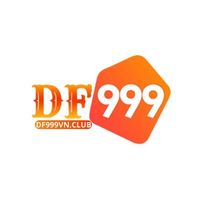 df999vnclub