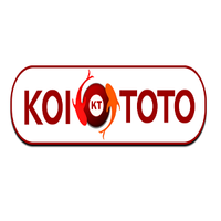 koitotositustoto