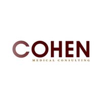 cohenmedicallegal