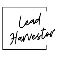 leadharvestor1