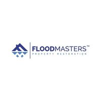 thefloodmasters