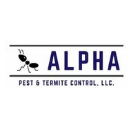 AlphaPestAndTermite