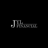 JYLFinancial