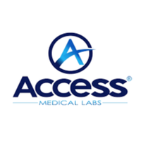 accessmedlab