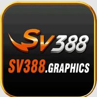 sv388graphics