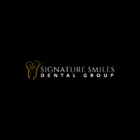 smilesignature