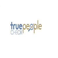 truepeoplecheck