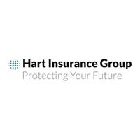 insurewithhart