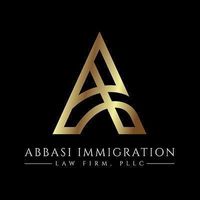 AbbasiLawFirm