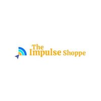 theimpulseshoppe