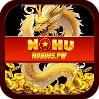 nohu65pw