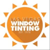 lvwindowtinting