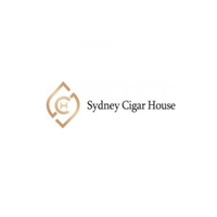 SydneyCigarHouse