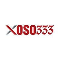 xoso333tv1