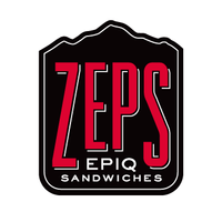 Zepsepiqsandwiches