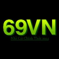 69vn11