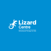 lizardcentre