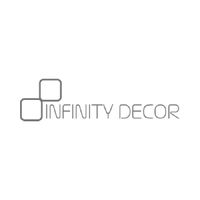 infinitydecor_uk