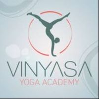 vinyasayogaacademy