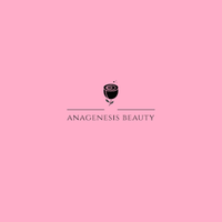 AnagenesisBeauty