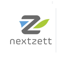 nextzettusa