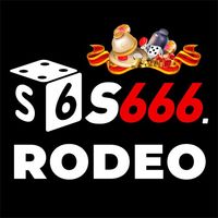 s666rodeo