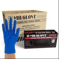 unisafegloves